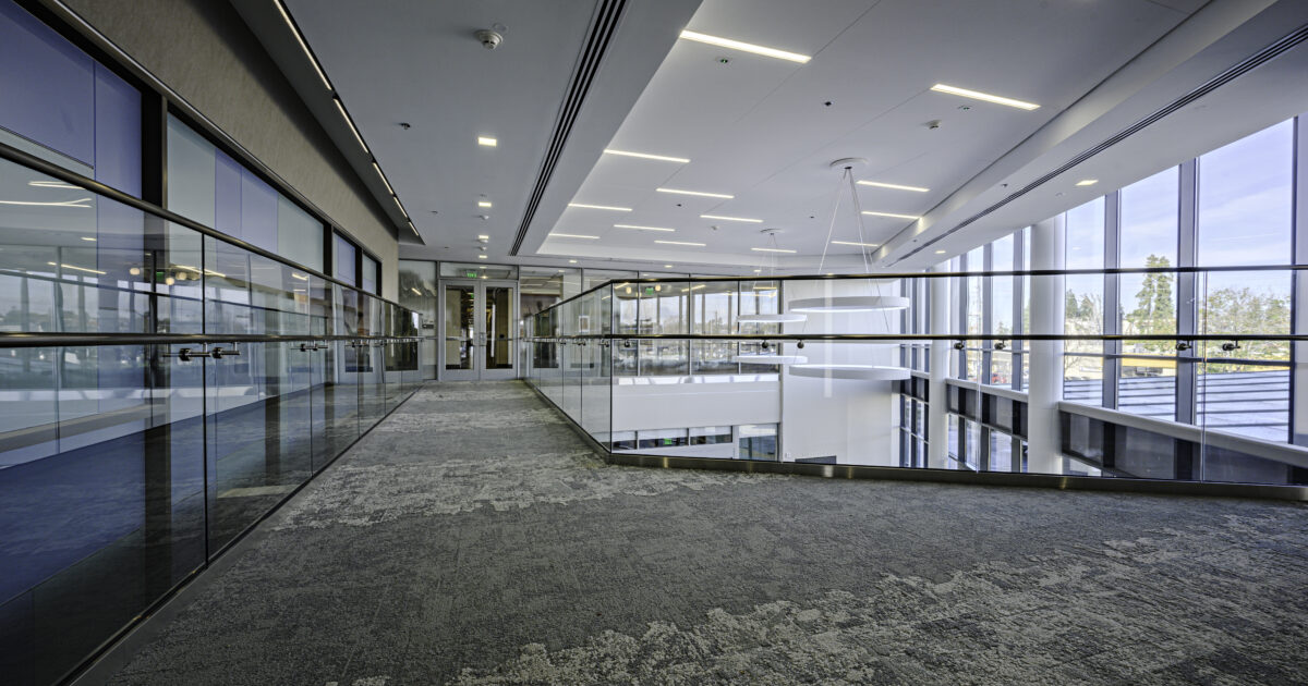 Clinica Sierra Vista Bakersfield Quiring