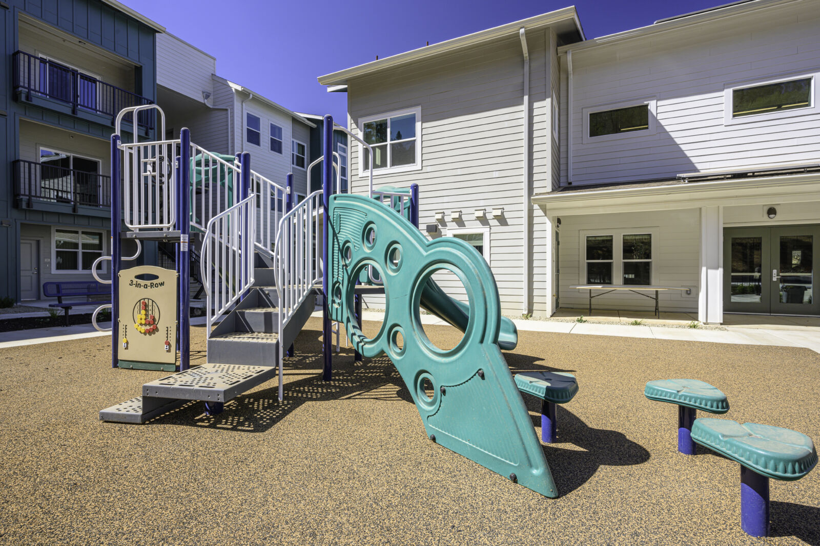 housing, funds, local, permanent, community, allocation,… Quiring