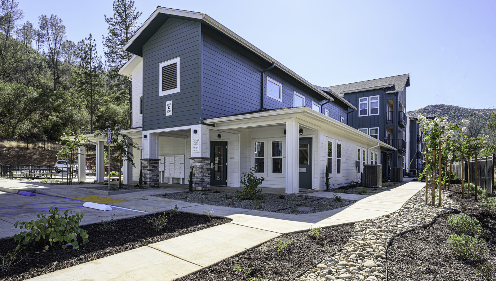 housing, funds, local, permanent, community, allocation,… Quiring